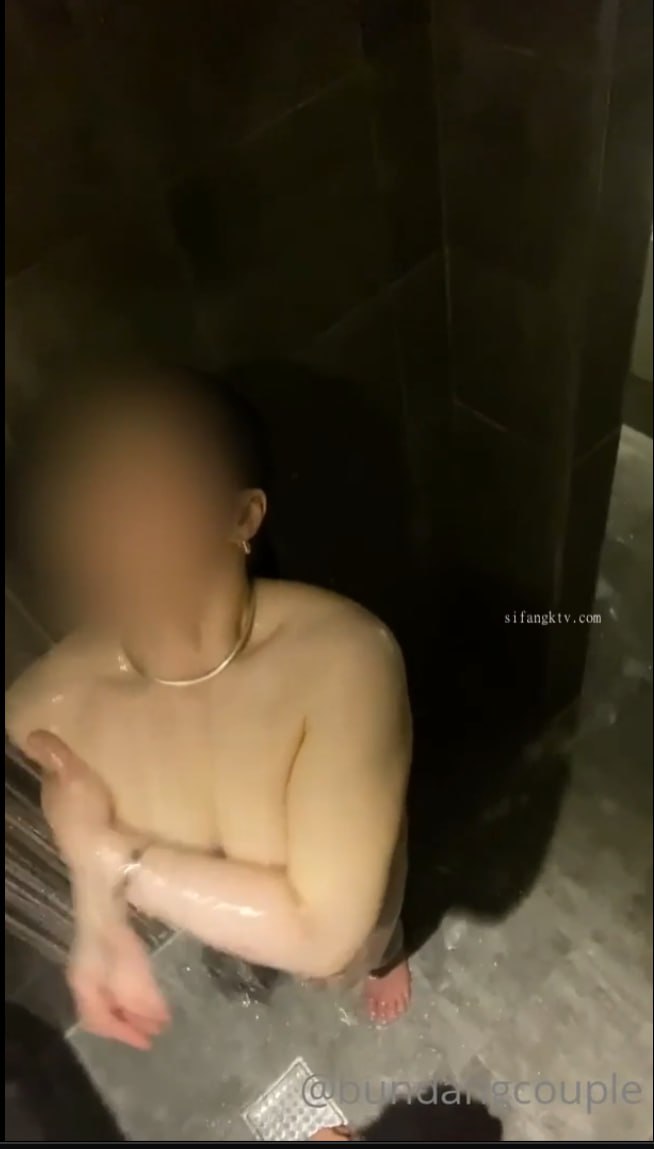 HMN-307 体臭フェチすぎるJ○彼女がお口とマ●コでチンカスお掃除中出しPtoM
